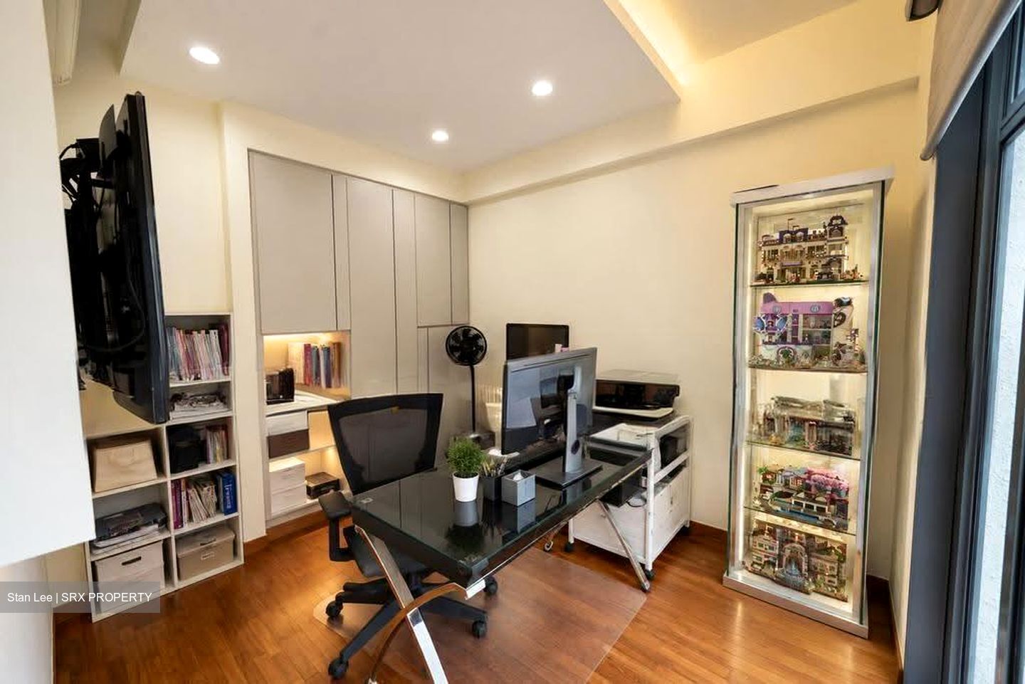 Twin Fountains (D25), Condominium #616807471